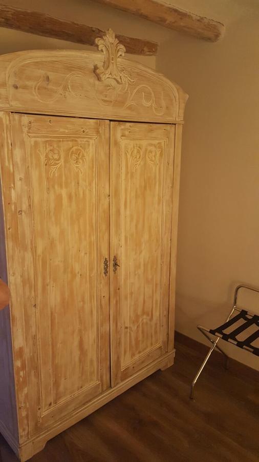 Hotel Villa San Jorge Azanúy Kültér fotó